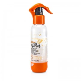 FUDGE Salt Spray 150ml